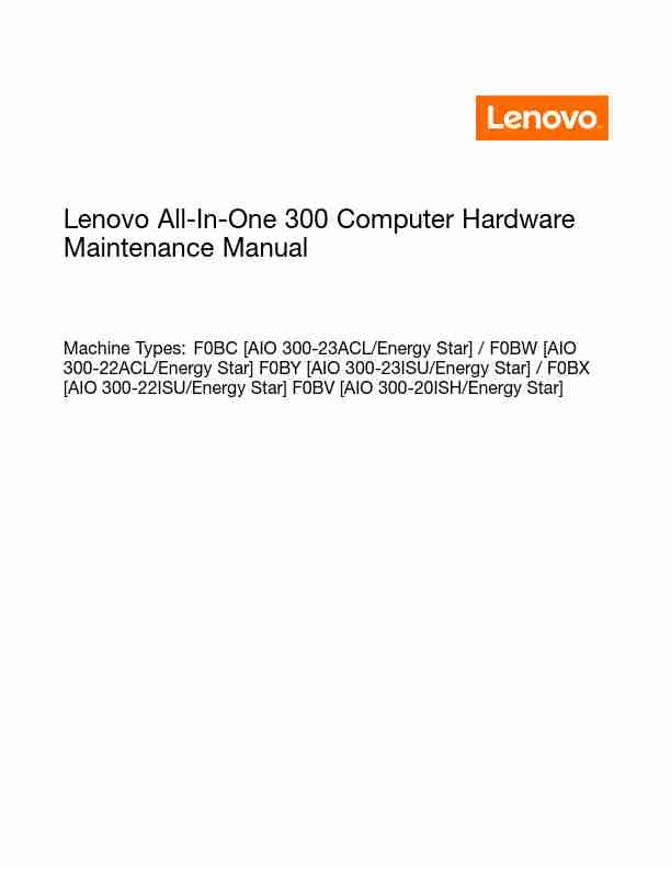 LENOVO 300-page_pdf